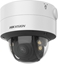 Picture of Kamera IP Hikvision Kamera Ip Hikvision Ds-2Cd2747G2-Lzs (3.6-9Mm) (C)