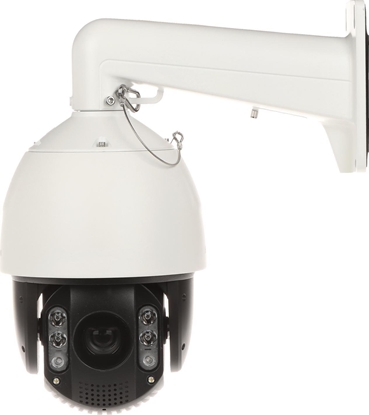 Picture of Kamera IP Hikvision KAMERA IP SZYBKOOBROTOWA ZEWNTRZNA DS-2DE7A232IW-AEB(T5) ACUSENSE - 1080p 4.8 ... 153 mm Hikvision