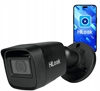 Picture of Kamera IP HiLook IPCAM-T4-P Black 2.8mm