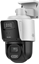 Attēls no Kamera IP Hilook PTZ-D4-Pro dualna 8MP (4MP + 4MP)