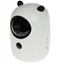 Picture of KAMERA IP OBROTOWA WEWNTRZNA APTI-PANDA-ICSEE Wi-Fi 4 Mpx 3.6 mm