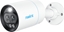 Picture of Kamera IP Reolink Reolink P330M, surveillance camera (white/black, PoE, dual lens)