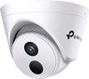 Picture of Kamera IP TP-Link 4MP TURRET NETWORK CAMERA