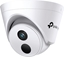 Изображение Kamera IP TP-Link 4MP TURRET NETWORK CAMERA