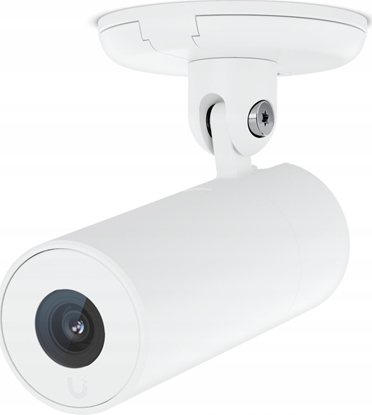Picture of Kamera IP Ubiquiti PROTECT IP CAM UACC-AI-Theta-Angle Mount-Camera