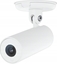 Picture of Kamera IP Ubiquiti PROTECT IP CAM UACC-AI-Theta-Angle Mount-Camera