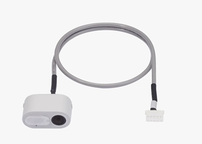 Изображение Kamera Live View do drukarki Bambu Lab z serii A1}