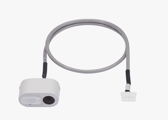 Picture of Kamera Live View do drukarki Bambu Lab z serii A1}