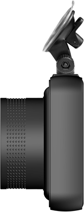 Attēls no Kamera samochodowa Denver CCT-1650 z 3" ekranem LCD