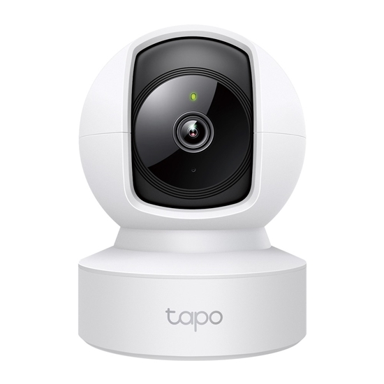 Picture of Kamera Tapo C202 Pan/ Tilt Home WiFi