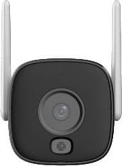 Picture of Kamera WI-FI Dahua IPC-HFW1539DTK1-SAW-IL-0280B