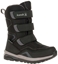 Picture of Kamik C'S CHINOOK HI, BLK, 30 (us 12); uk 11.5