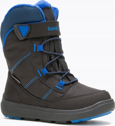 Attēls no Kamik T'S STANCE 2, BAB, 23 (us 6); uk 5.5