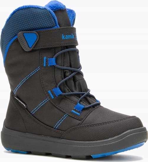 Picture of Kamik T'S STANCE 2, BAB, 23 (us 6); uk 5.5