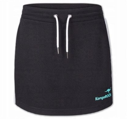 Attēls no KangaROOS spódnica rozmiar M