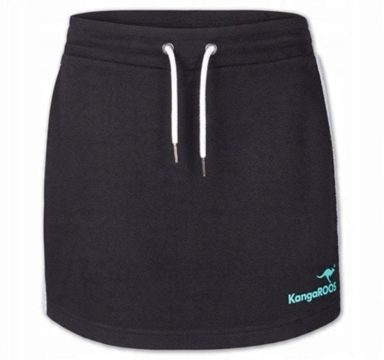 Изображение KangaROOS spódnica rozmiar S