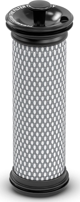 Picture of Karcher Filtr do odkurzacza Karcher Air Inlet VC4-6 2.863-319.0