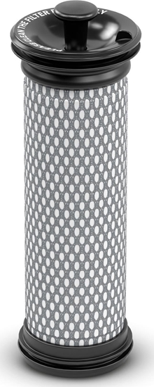 Picture of Karcher Filtr do odkurzacza Karcher Air Inlet VC4-6 2.863-319.0