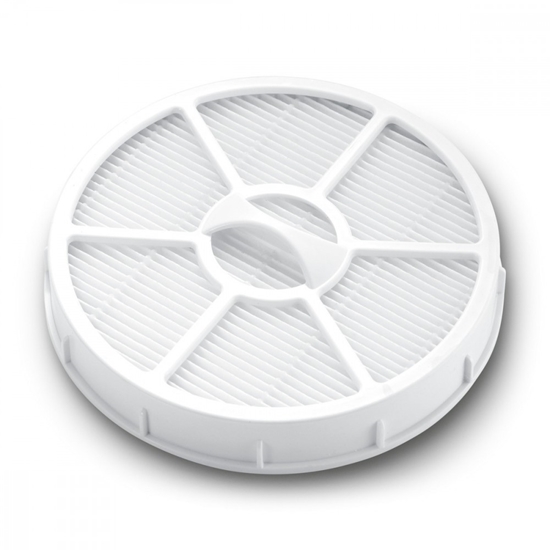 Picture of Karcher Filtr do VC 3 2.863-238.0
