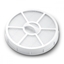 Attēls no Karcher Filtr do VC 3 2.863-238.0