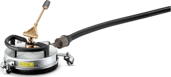 Picture of Karcher FRV 30 ME TR z odprowadzaniem brudnej wody uniwersalny (5558)