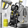 Picture of Myjka cinieniowa Karcher HD 7/16-4 MX Plus Anniversary Edition