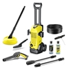Изображение Karcher K3 Car & Home (1.676-356.0) High Pressure Washer