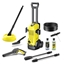 Изображение Karcher K3 Car & Home (1.676-356.0) High Pressure Washer