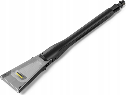 Изображение Karcher Lanca eco!Booster 180 do Karcher K7 (2.645-386.0)