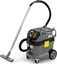 Attēls no Kärcher NT 30/1 Tact Te M Wet & Dry Vacuum Cleaner