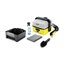 Изображение Karcher OC 3 + Bike (1.680-017.0) Mobile Outdoor Cleaner