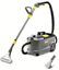 Picture of Kärcher Puzzi 10/1 Wash Vacuum Cleaner