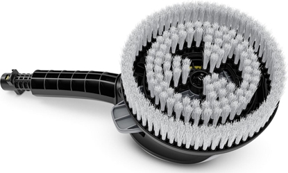 Attēls no Karcher Szczotka obrotowa WB130 2.644-286.0