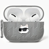 Изображение Etui Karl Lagerfeld Monogram Choupette    Head do 