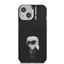Picture of Karl Lagerfeld IML Aquarelle Karl Case for Apple iPhone 15