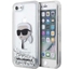 Изображение Karl Lagerfeld KLHCI8LNKHCH iPhone 7|8| SE 2020 | 
