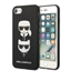 Picture of Karl Lagerfeld KLHCI8SAKICKCBK iPhone 7|8 | SE 202
