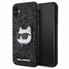 Picture of Karl Lagerfeld KLHCN61G2CPK iPhone 11 | Xr 6.1" cz