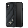 Изображение Karl Lagerfeld KLHCN61PQDSMGK iPhone 11 | Xr 6.1" 