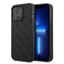 Attēls no Karl Lagerfeld KLHCP13LPTLK iPhone 13 Pro | 13 6,1