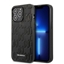 Изображение Karl Lagerfeld KLHCP13XMNMP1K iPhone 13 Pro Max 6,