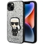 Attēls no Karl Lagerfeld KLHCP14MGFKPG iPhone 14 Plus | 15 P