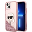 Изображение Karl Lagerfeld KLHCP14MLNKHCP iPhone 14 Plus 6,7" 