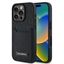 Attēls no Karl Lagerfeld case for iPhone 16 Pro Max 6,9" KLH