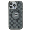 Изображение Karl Lagerfeld KLHMP15MHMCKMHK iPhone 15 Plus 6.7"