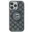 Picture of Karl Lagerfeld KLHMP15MHMCKMHK iPhone 15 Plus 6.7"