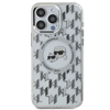 Изображение Karl Lagerfeld KLHMP15SHMCKMHT iPhone 15 6.1" prze