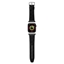 Picture of Karl Lagerfeld Pasek KLAWMSAKLHPG Apple Watch 38|4