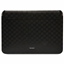 Изображение Etui Karl Lagerfeld Saffiano Monogram Plaque Sleeve - Etui na laptopa 14" (czarny)