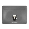 Picture of Karl Lagerfeld KLCS14PISFG Laptop Bag 14”